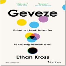Geveze