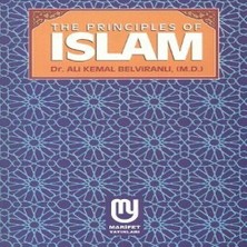 Belirtilmemiş The Principles Of Islam