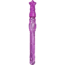 AyrStore Buğz Asa Şekilli Köpük Baloncuk 115 ml