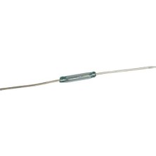 365Dükkan IC-228 Reed Switch 10MM Yeşil