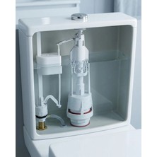 Değirmen Grup Rezervuar