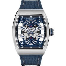 Cerruti 1881 Cerruti CIWGN2113403 Erkek Kol Saati