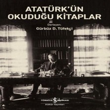 Belirtilmemiş Atatürk’ün Okuduğu Lar