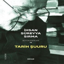Belirtilmemiş Tarih Şuuru