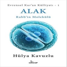 Belirtilmemiş Alak