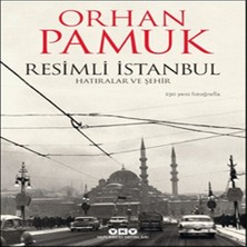 Belirtilmemiş Li Istanbul - Lar ve Şehir