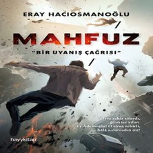 Belirtilmemiş Mahfuz