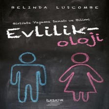 Belirtilmemiş Evlilikoloji