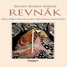 Belirtilmemiş Revnak