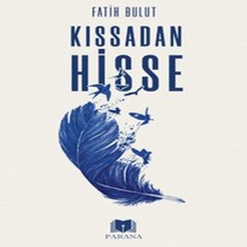 Belirtilmemiş Kıssadan Hisse