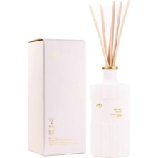 Mad Parfüm Mad Bruno Gold 500 ml Art Deco Ortam Kokusu