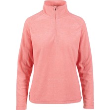 Trespass Meadows - Fleece Kadın Pembe Polar