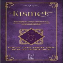 Kısmet