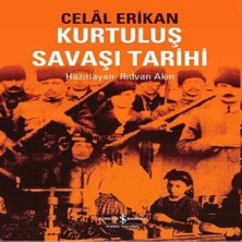 Belirtilmemiş Kurtuluş Savaşı Tarihi