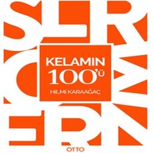 Belirtilmemiş Kelamın 100'Ü