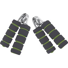 Voit 412 El Yayı New Fonksiyonel Alet, Dayanıklı Materyal ile Güçlü Egzersiz Desteği