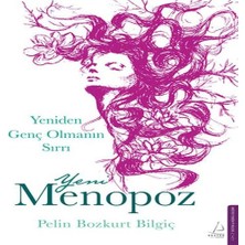 Belirtilmemiş Yeni