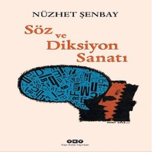Belirtilmemiş Söz ve Diksiyon Sanatı