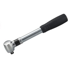 Torc-Tech STO060 Kayar Tip Torkmetre  10-60 Nm [10 - 60 N.m - 3/8"]