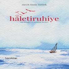 Belirtilmemiş Haletiruhiye