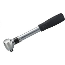 125 Nm Kayar Tip Torkmetretorc-Tech STO125[40 - 125 N.m - 1/2"]