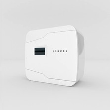 Braventa Collection E2 Koku Makinesi