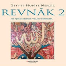 Belirtilmemiş Revnak 2