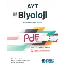 Braventa Collection Vadisi Ayt Biyoloji Pdf