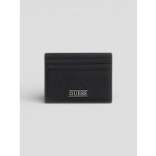 Guess SMBOSPLEA25 Boston Erkek Kartlık