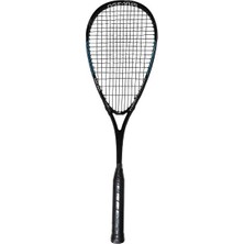 Braventa Collection Squash Raketi SRK-350 Mavi