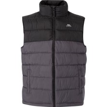 Trespass Oskar Gilet - Gilet Erkek Yelek