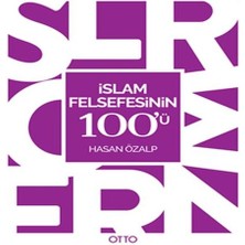 Belirtilmemiş Islam Felsefesinin 100'Ü