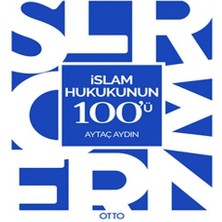 Belirtilmemiş Islam Hukukunun 100'Ü