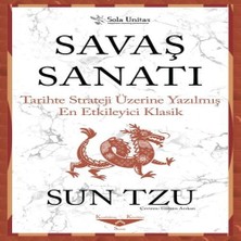 Savaş Sanatı