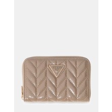Calvin Klein Guess SWTQ9720140 Cheryl Slg Medium Zi Kadın Cüzdan