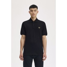 Fred Perry M3 The Erkek Polo Tişört