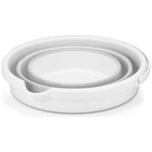 Hype Store Katlanır Kova