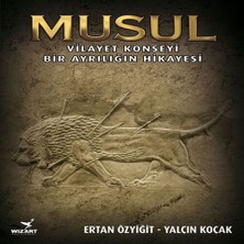 Belirtilmemiş Musul