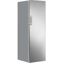 Tecna TDEX 7308 NF Dual İnox 7 Çekmeceli No Frost Derin Dondurucu