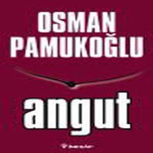 Belirtilmemiş Angut