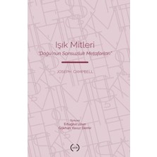 Belirtilmemiş Işık Mitleri