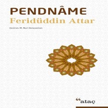 Belirtilmemiş Pendname