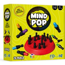 Feyza Design Memory Chess - Zeka ve Hafıza Geliştirici Oyun