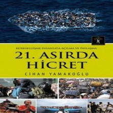 Belirtilmemiş 21. Asırda Hicret