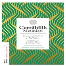 Bigelal Cerrahilik Metinleri