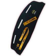 Tusba Market Opel Vectra B Kasa Torpido Koruma Halısı & Torpido Koruyucu Örtüsü (1995-2002) / Opel Oto Aksesuar
