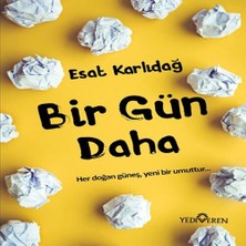 Bilfold Bir Gün Daha