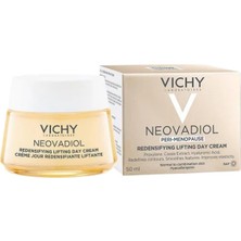 Vichy Neovadiol Redensifying Lifting Cream Day 50 ml