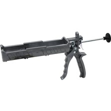 Kalin Si̇li̇kon Tabancasi (5446)