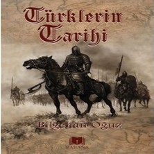 TeknoKapsül Türklerin Tarihi